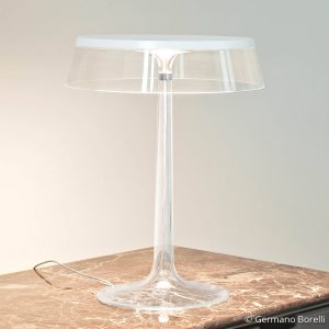 Flos Bon Jour Designer lámpa LED-es fénnyel