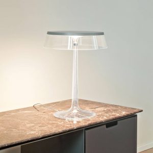 Flos Bon Jour LED asztali lámpa