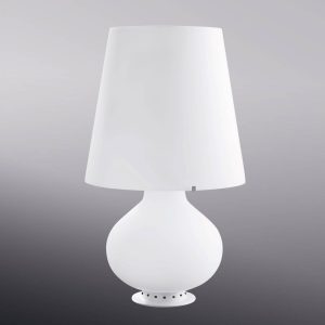 Fontana Arte Fontana - designer lámpa 78cm