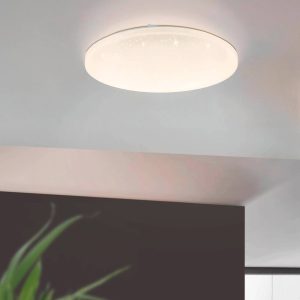 Frania-S LED mennyezeti lámpa
