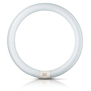 G10q 32W 830 fluoreszk. gyűrű Master Circular TL-E