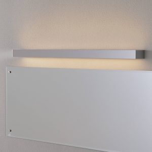Helestra Theia LED tükör lámpa