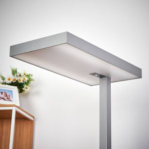 mozgásérzékelő 50 W