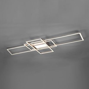 Irvine LED lámpa 3 000-6 500 K