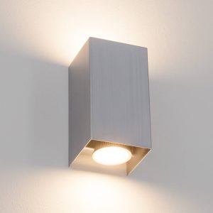 GU10-foglalat