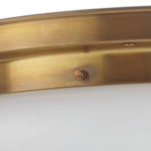 Ø 30 cm