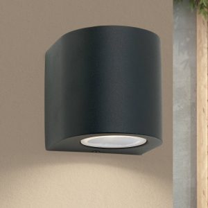 downlight