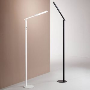 LED állólámpa ideális