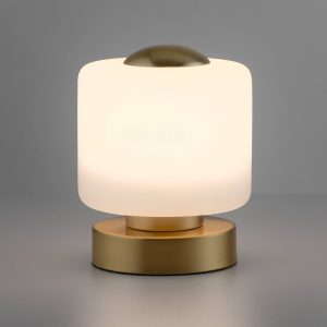 dimmer matt s.réz