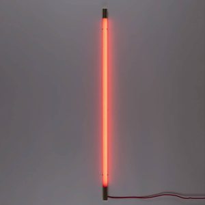LED fali lámpa Linea Gold