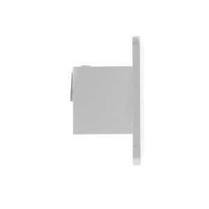 szélessége 29 cm