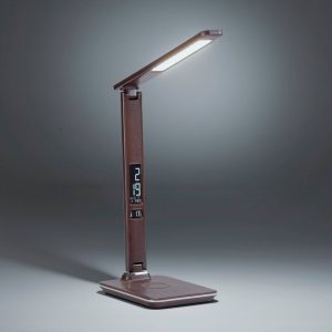 LED lámpa Adriano
