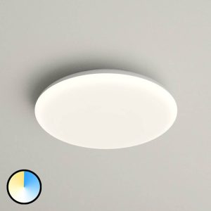 LED lámpa Azra