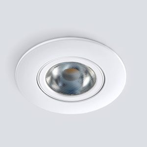 LED menny. sülly. reflektor DL8002