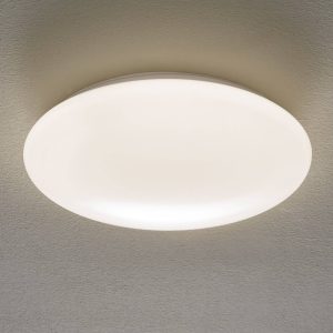 LED mennyezeti lámpa Altona MN3