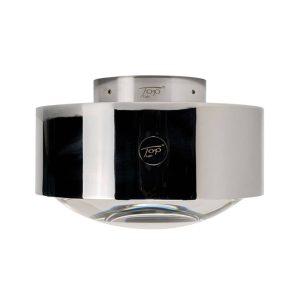 LED mennyezeti lámpa Puk Maxx Plus