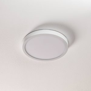 LED mennyezeti lámpa Vika