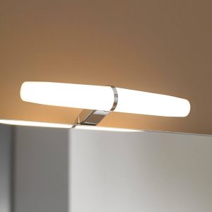 LED tükör lámpa Eva 2