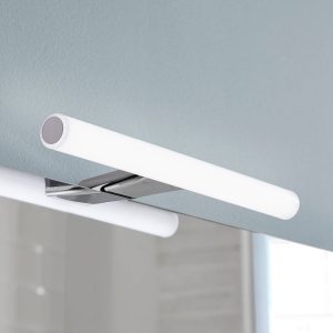 LED tükör lámpa Irene 2