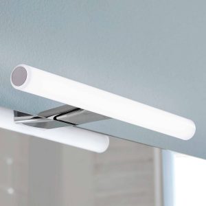 LED tükör lámpa Irene 2