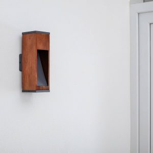 teakfa