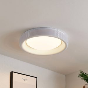 Lindby Inarum LED mennyezeti lámpa