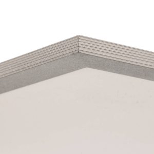 Lindby Luram LED függő lámpa