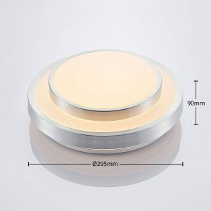 5cm