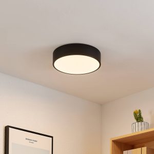 Lindby Simera LED mennyezeti lámpa 30cm