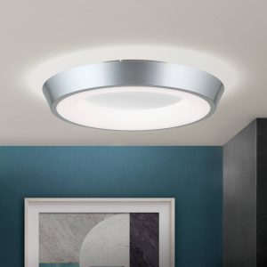 Look LED mennyezeti lámpa