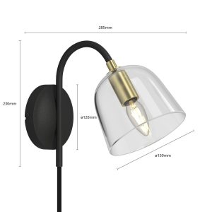 üvegbúra