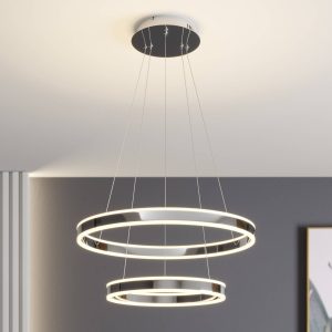 Lyani LED függő lámpa