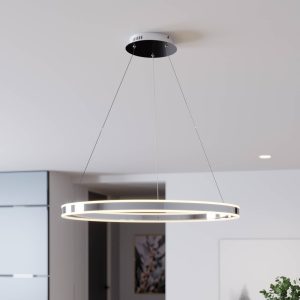Lyani LED függő lámpa