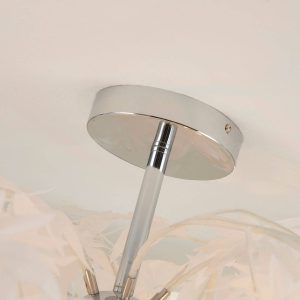 70 cm