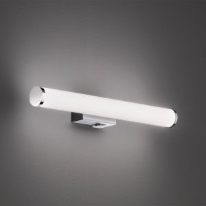 Mattimo LED fali lámpa