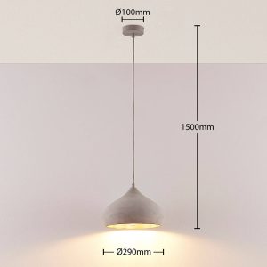 Ø 29 cm