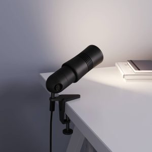 Neo! Clamp LED csíptetős világítás