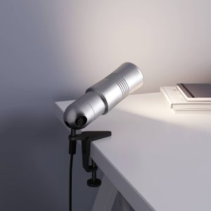 Neo! Clamp LED csíptetős világítás