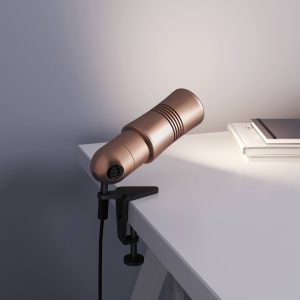 Neo! Clamp LED csíptetős világítás
