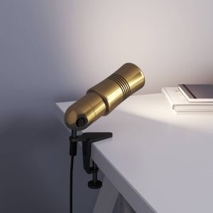 Neo! Clamp LED csíptetős világítás