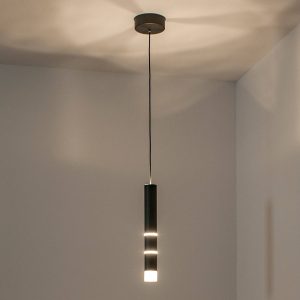 PURE Vega LED függő lámpa