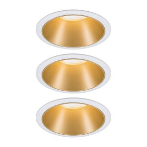 Paulmann Cole LED-spot