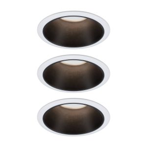 Paulmann Cole LED spotlámpa