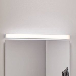 Paulmann HomeSpa Tova LED tükör lámpa