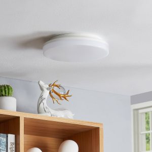 Prios Artin LED lámpa