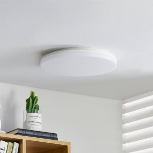 Prios Artin LED lámpa