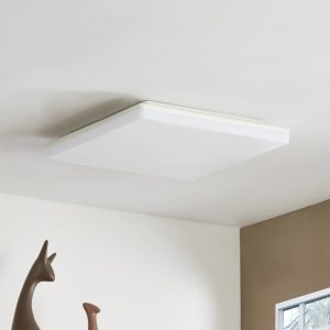 Prios Artin LED lámpa
