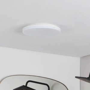 Prios Artin LED mennyezeti lámpa