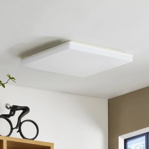 Prios Artin LED mennyezeti lámpa