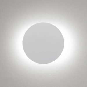 Rotaliana Collide H2 LED fali lámpa fehér 3 000K